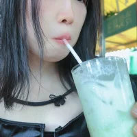 Happyfruit88's Profile Pic