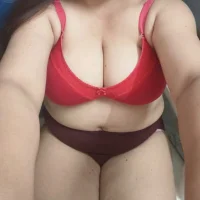 Hotgirl_089