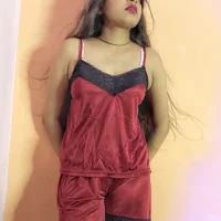 Mahi_Verma