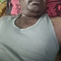 kumar279620 webcam model