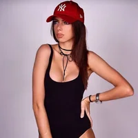 cindyrellax's Profile Pic