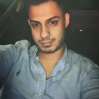 Newoffice's Profile Pic