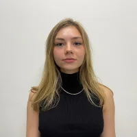 PhilomenaBoone - Profil Fotoğrafı