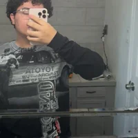 Wonkawmotions profilbillede