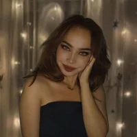 Foto del avatar de saya_li11