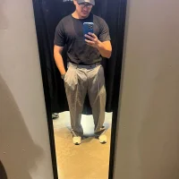 Фото профіля UlisesTrenh