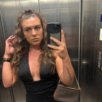 JasmineRaeX Profilový obrázek