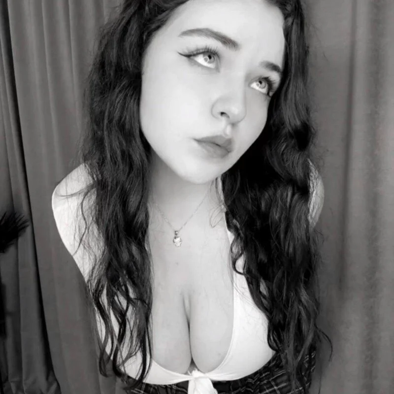 BabyyBunny- profile photo
