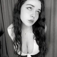 BabyyBunny-