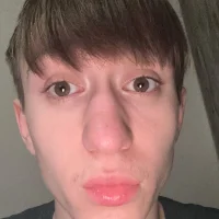 Slika avatara modela curtdick56