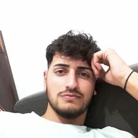 johnydep999