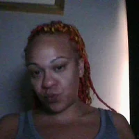 JuicyberryRed25s profilbillede
