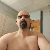 thomasrodgers289 的個人資料圖片