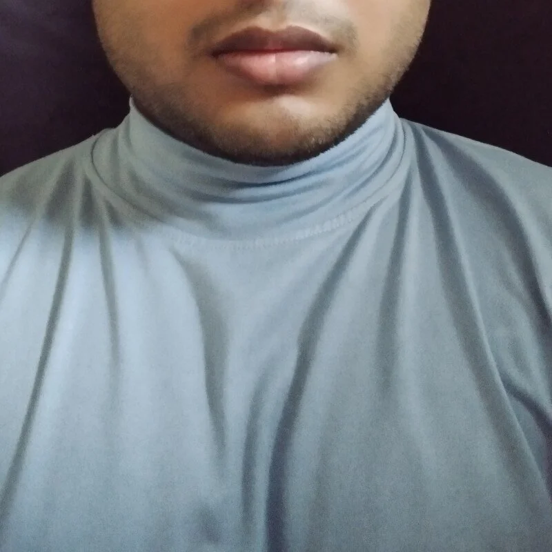 PeterPablov profile photo