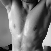 Jerome_nat22 Avatarfoto