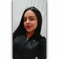 cielo_stg's Profile Pic