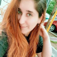 flortuputita's Profile Pic