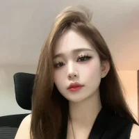 YuYu317n Profiilikuva