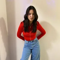 VelenaColins's Profile Pic