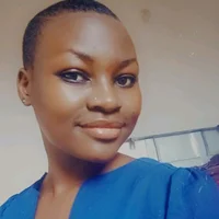 eastafricanspice's Profile Pic