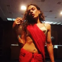 Ảnh Đại Diện JuicyRadi