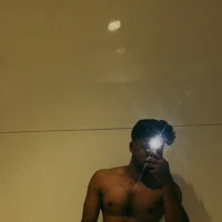 nitzzzz699's Profile Pic