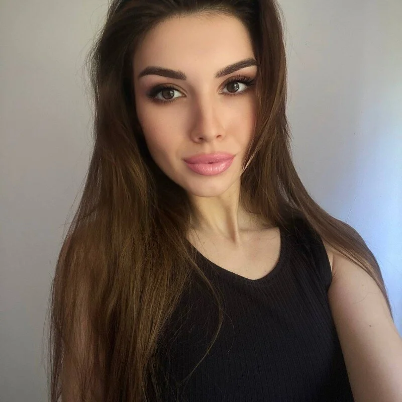 KylieJoyys Stripchat profile image