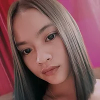 angela_rose20s Profilfoto