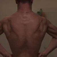 Фото профіля your_cub