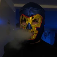 EdvardAfterDark 的个人资料图片