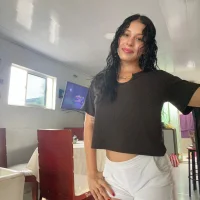 aishaxht's Avatar Pic