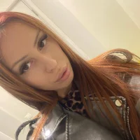 ChrisFeral's Profile Pic