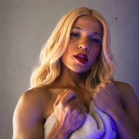 SashaNova Avatar-Bild