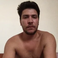 fist2's Profile Pic
