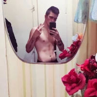 Ảnh đại diện của Davidofffffffffff