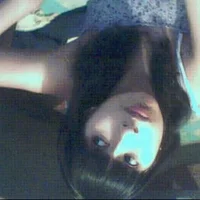 Lioh18のプロフィール写真