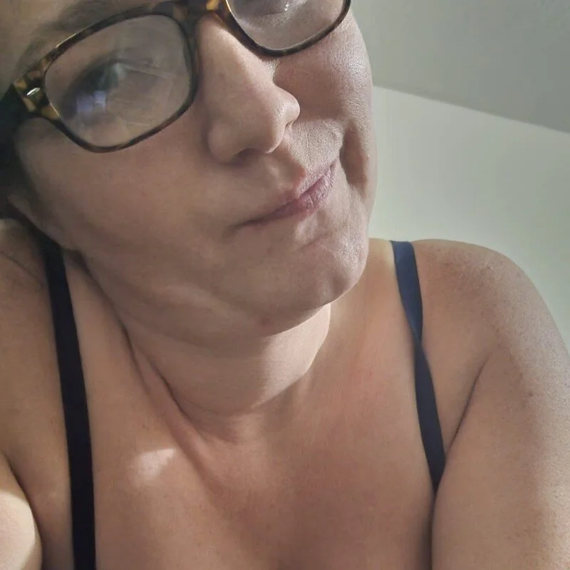 ukbritgirl profile photo