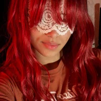 dreamerdarling: εικόνα άβαταρ