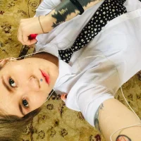 NoAnalPls' Avatar Photo