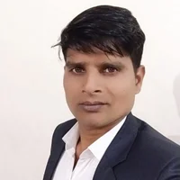 Koni007's Profile Pic