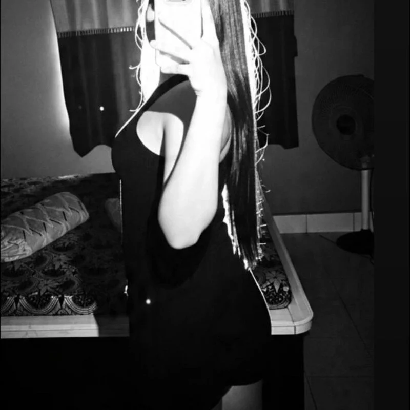 Re-ha profile photo