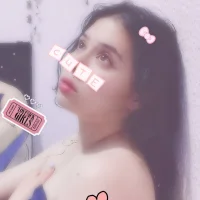 XASMR's Profile Pic