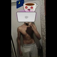 boss__z webcam