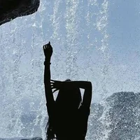 Deep_Clumber의 프로필 사진