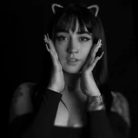 Gambar Profil Valen_Tina25