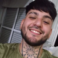 MARITO3113s profilbillede