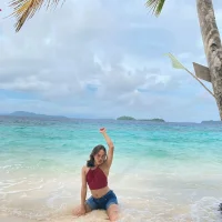 hugeCockMama69 Poză de profil