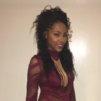 moniquekelley's Profile Pic