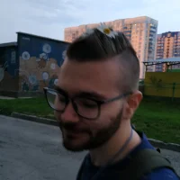 SygarDaddy Poză de profil