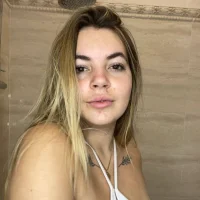 _Crazy_Vibe's Profile Pic